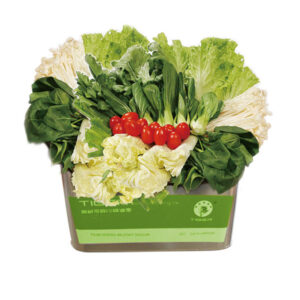 Save on Jack Link’s Jerky, TeriyakiJack Link’s