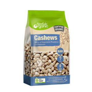 Healthy Snack Box Variety PackHealthy Snack