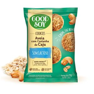 Angro-Product04-300x300