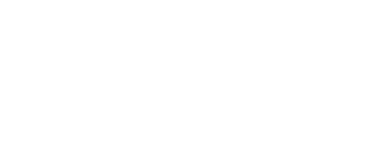 Go-Carry-White-colour-e1769761048740